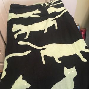 💥Final Price💥Lularoe Leggings.